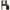 Black, variant on Homall Makeup Vanity Desk with LED Lights, Mirror & Power Outlet, Dressing Table with 4 Shelves and 5 Drawers, Vanity Set & Nightstand for Bedroom, White