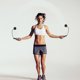 thumbnail image 4 of unbranded 1Par Accesorio Sin Para Entrenamiento Fitness En Eva Negro, 4 of 8