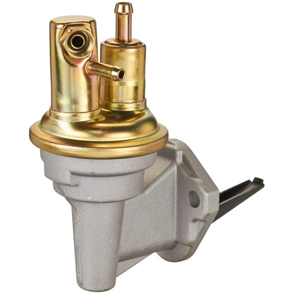 Spectra Premium SP1088MP Mechanical Fuel Pump