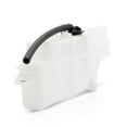 thumbnail image 5 of For Toyota Camry 2012 13 14 15 16 2017 Engine Coolant Recovery Tank | With Cap | Replacement For TO3014135 | 164700V020, 615343595894, 5 of 8