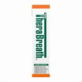 thumbnail image 4 of TheraBreath Fresh Breath Dentist Formulated Toothpaste, Mild Mint, 4 Ounce (Pack of 2), 4 of 5