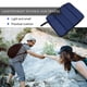 thumbnail image 4 of Picnic Cushion Foldable Cushion for Outdoor Use 2Pcs Waterproof Dampproof, 4 of 4