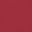 Red, variant on - Biden Harris Campaign Pin T-Shirt