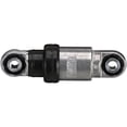 thumbnail image 3 of Gates 38222 Accessory Belt Tensioner Kit Fits select: 1994-1995 BMW 318, 3 of 4