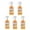 C, variant on Cleaning Supplies Floor Cleaner Removes Stains, Prevents Scratches, Brightens And Polishes 100ml Household Cleaning Tools on Clearance