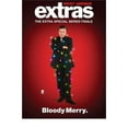 thumbnail image 4 of Extras: Complete Series (DVD), 4 of 4
