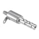 thumbnail image 3 of Oil Control Valve VVT Valve 8200642783 CV10226 for Renault, 3 of 5