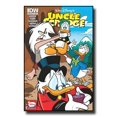 thumbnail image 1 of Pintura decorativa de lienzo de personaje clásico de Disney, cartel de Arte de estrella de película de dibujos animados del Pato Donald, decoración de pared moderna para el hogar, Mural, 1 of 4