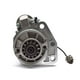 thumbnail image 2 of Marcha Cardic Nissan Sentra 4cil 2.5 2007 s-mitsubishi 12v 13d, 2 of 4