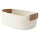 thumbnail image 1 of Baúles de almacenamiento, cesta de almacenamiento multifuncional, cesta de almacenamiento para artículos pequeños del hogar, cesta de almacenamiento para artículos diversos, cesta de almacenamiento te, 1 of 3