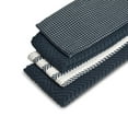 thumbnail image 1 of Thyme & Table 4-Pack Kitchen Towels, 1 of 3