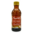 thumbnail image 2 of Amoretti - Natural French Toast Artisan Flavor 60 lbs - Use In Pastry, Savory, Brewing & Ice Cream Applications, Preservative Free, Vegan, Gluten Free, No Artificial Sweeteners, Highly Concentrated, 2 of 6