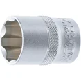 thumbnail image 1 of DADO SUPER LOCK BGS 2421 1/2' 21 MM, 1 of 1