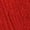 Red, variant on Women'S Plus Size 1920s Flapper Dress Sleeveless Deep V Neck Fringe All over Tassel Tiered Prom Party Midi Dress Green L