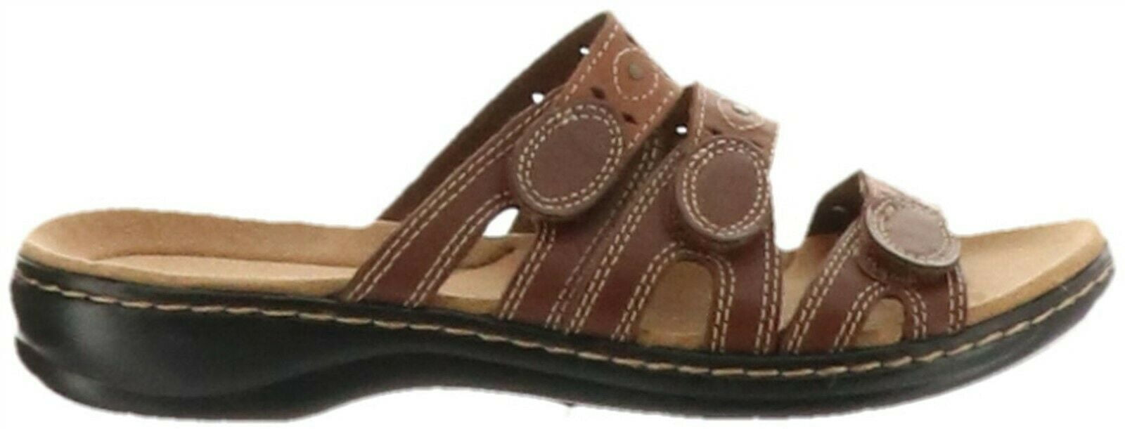 clarks bendables sandals