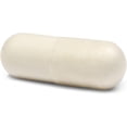 thumbnail image 2 of Daily's L-Salivarius (Probiotic, 120 Delayed-Release Capsules), 2 of 5