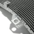 thumbnail image 6 of Aluminum Water Cooling Radiator For KTM 1190 RC8 2008 2010 2011 2012 2013 2014, 6 of 7