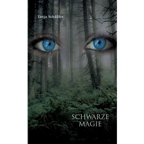 Schwarze Magie Paperback Walmart Com Walmart Com