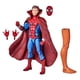 thumbnail image 3 of Figura Zombie Hunter Spidey Hasbro Marvel 6 Pulgadas, 3 of 4