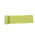thumbnail image 4 of Poop Bag Dog Poop Bag Dog Waste Bags for Storage Bag 1/8/24 Rolls Thick Walking Garbage Bag for Carriers, 4 of 8
