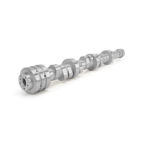 Performance Camshaft BV69 258HR10 – Upgrade For Stock Engines