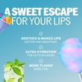 thumbnail image 5 of ChapStick Lip Balm Sticks - Vacation Getaway Lip Balm Set - 3 Ct / 0.45 Oz ; Snow Cone, Cotton Candy and Limeade Lip Moisturizer, 5 of 10