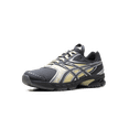 thumbnail image 3 of ASICS MENS GEL-DS Trainer 14 "Kiko Kostadinov - Graphite Grey / Oyster White" 1203A779 020 1203A779 020 from Stadium Goods, 3 of 6