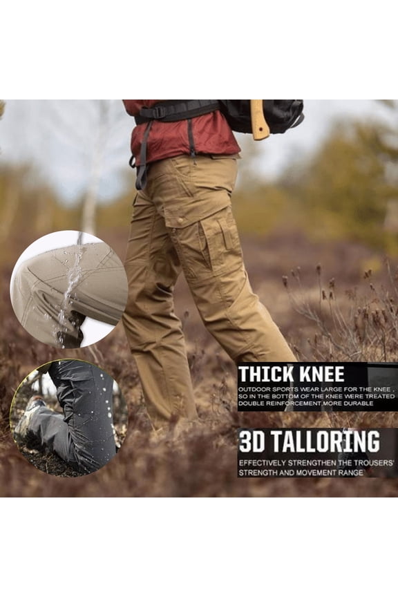 Hfnxid Cargo Tactical Pants for Women Loose Fit Breahable Work Trouser Ripst Resistantop Flex Stretch Trouser Summer Outdoor Hiking Work Pants Black XXL