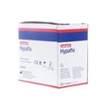 thumbnail image 2 of Cinta Hypafix Smith & Nephew 5 cm x 10 m resistente al agua, 2 of 9