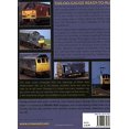 thumbnail image 6 of Detailing & Modifying Ready-to-Run Locomotives in 00 Gauge, Volume 1, 6 of 6