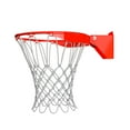 thumbnail image 3 of Spalding Pro Image Basketball Rim - Orange, 3 of 5