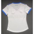 thumbnail image 1 of Camiseta Mujer 2223 New México Tigers Home/Away Fútbol De Alta Calidad De Manga Corta, 1 of 3
