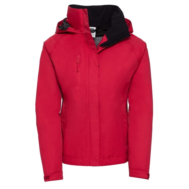 Russell Collection Veste HydraPlus pour Femmes
