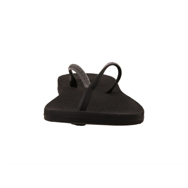 Reef escape online lux black