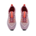 thumbnail image 2 of COURT | Tenis Urbano para Mujer Color Rosa Lila COURT  A4591TRL, 2 of 5