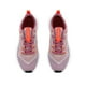 thumbnail image 2 of COURT | Tenis Urbano para Mujer Color Rosa Lila COURT  A4591TRL, 2 of 5