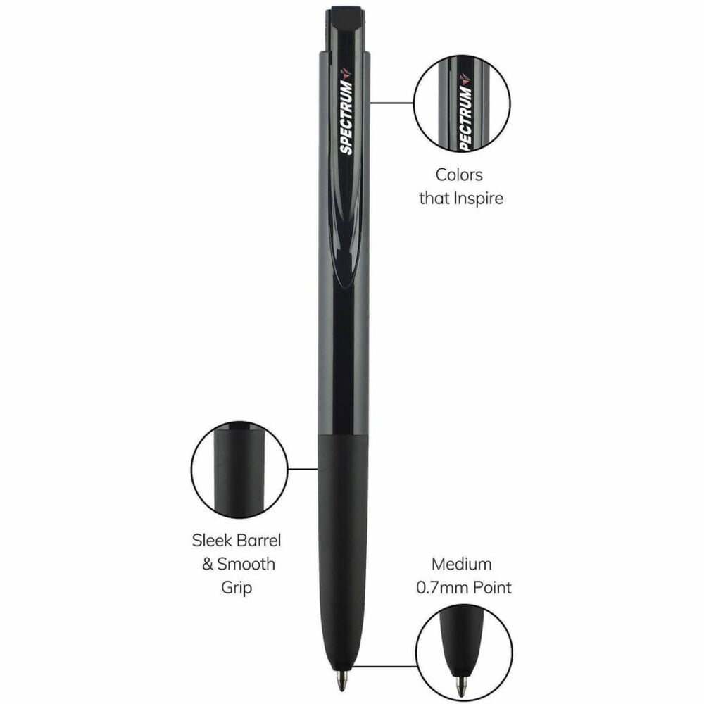 uniball™ Spectrum Gel Pen 70359