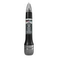 thumbnail image 1 of VHT S24-AGM0595 Scratch Fix All-in-One Paint - Metallic Iridium, 1 of 1