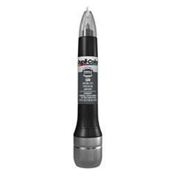 VHT S24-AGM0595 Peinture Tout-en-un - Iridium Métallique