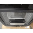 thumbnail image 3 of air fryer 12L, 3 of 6