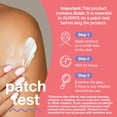 thumbnail image 4 of Crema Skin Bright TOUCH para manchas oscuras con ácido azelaico, 4 of 8