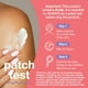 thumbnail image 4 of Crema Skin Bright TOUCH para manchas oscuras con ácido azelaico, 4 of 8