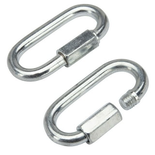 Chain Clips Hooks