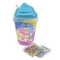 thumbnail image 3 of Cra-Z-Slimy Smoothie: Over the Rainbow Swirl.  Un cadeau idéal pour toutes les occasions., 3 of 5
