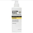 thumbnail image 1 of Champú ECZEMA HONEY Nutritivo para Psoriasis 240 ml, 1 of 5