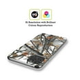 thumbnail image 2 of Head Case Designs Camouflage Hunting Winter Deer Hunt Soft Gel Case Compatible with Apple iPhone 14, 2 of 7