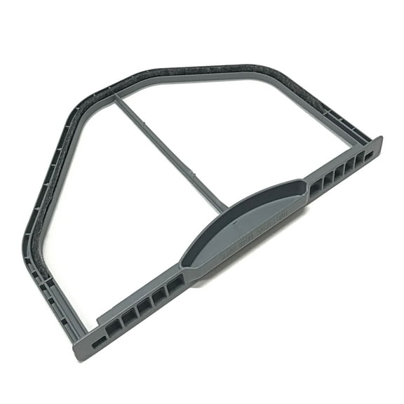 OEM Electrolux Dryer Lint Filter Originally Shipped With FFRE4120SW