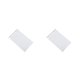 thumbnail image 3 of Armario Organizador Matsuzay estante de almacenamiento Blanco Tipo 1 2Conjunto, 3 of 6