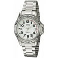thumbnail image 2 of Q&Q Q472-204Y Men's Analog Watch, 2 of 2
