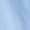 Light Blue, variant on Women Puff Sleeve V Neck Blouse Babydoll Peplum Tops Dressy Casual Pleated Loose Fit Shirts White L